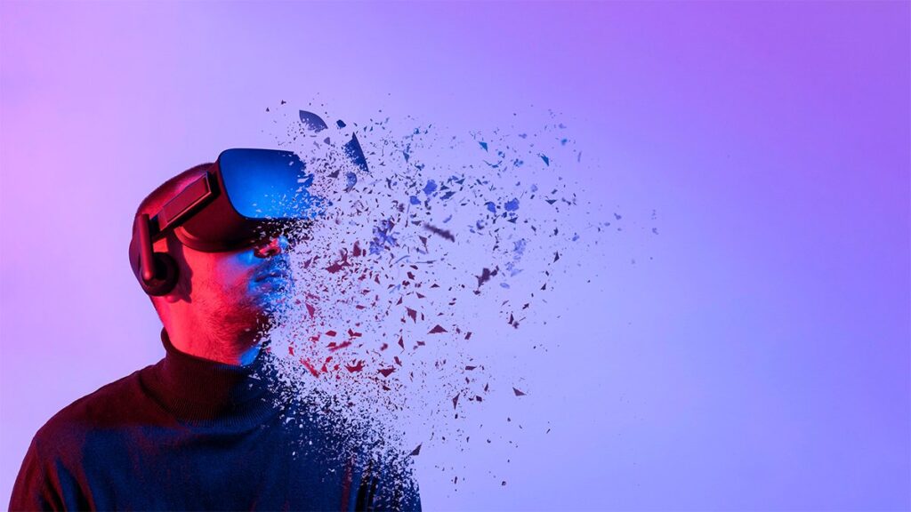 Mobile\'s new un-carrier identity less orbit f-bombs more 5G network under sign 20