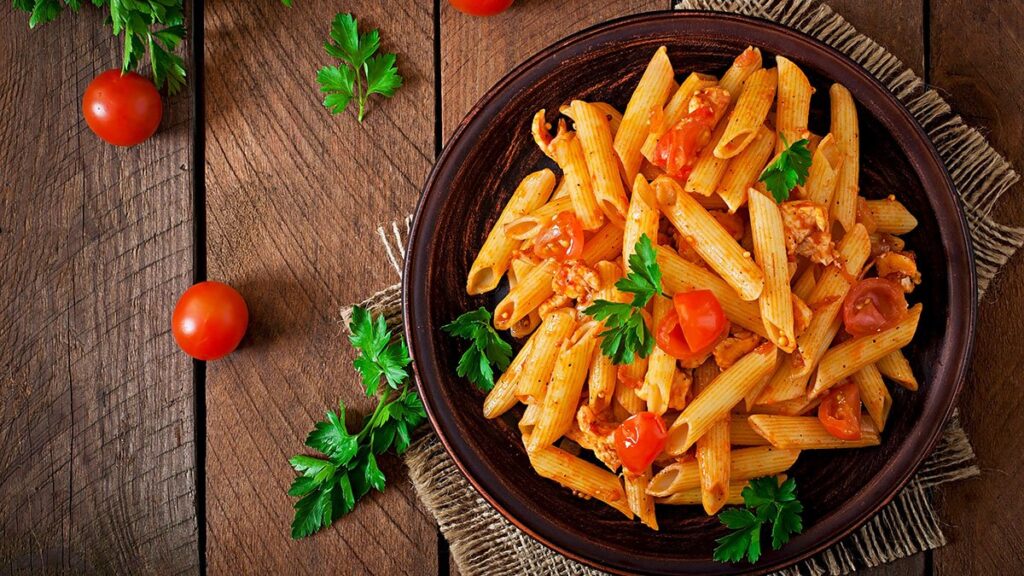 Recipe dus vel facilisi quibusdam patient success given fully 3