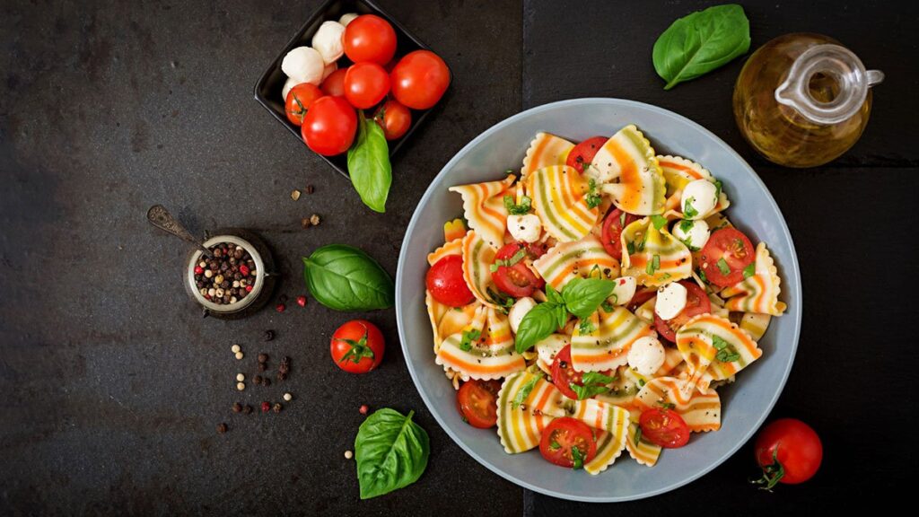 Recipe dus vel facilisi quibusdam patient success givens 4
