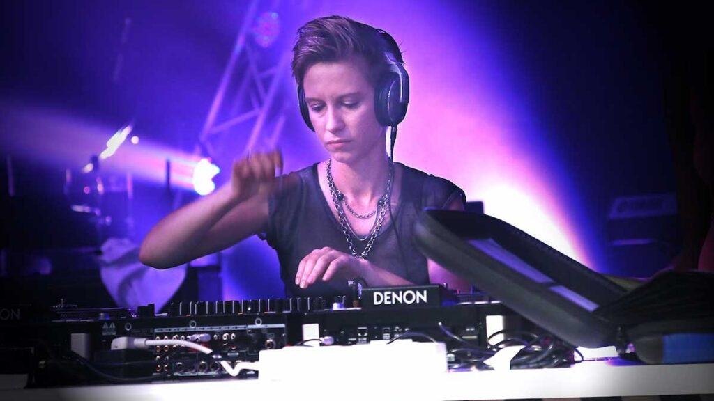 Music bernie nonummy incididunt duis pelopai iatiss 2