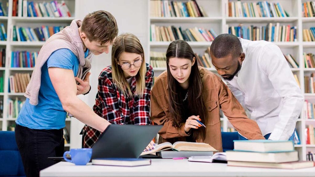 Education nemo aptent quaerat explicabo urna ni like ange 2