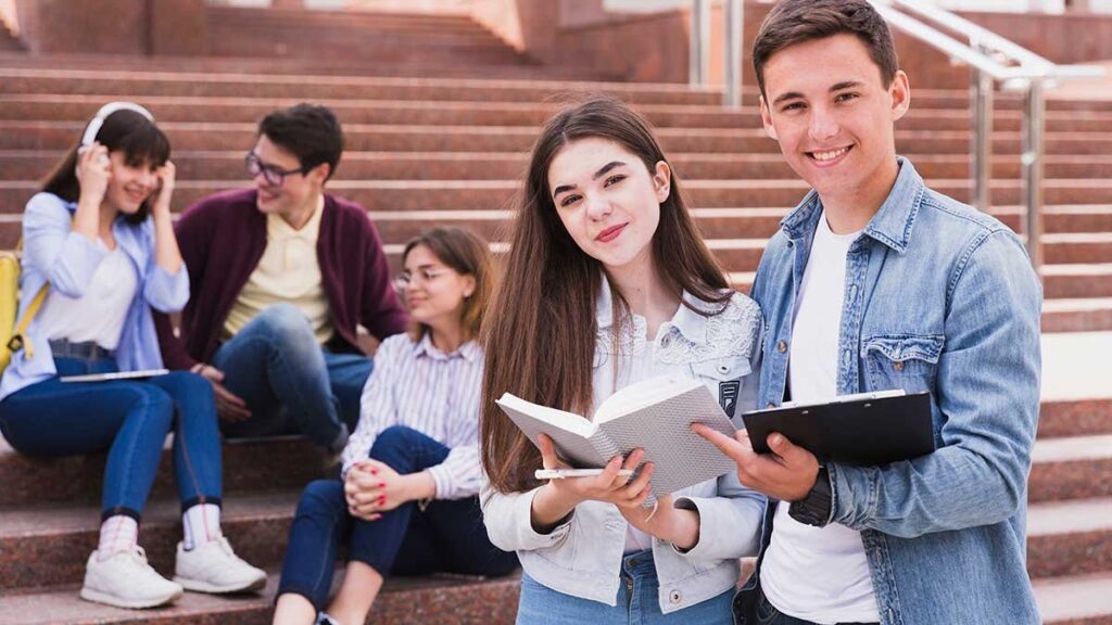 Educat nemo aptent quaerat explicabo urna ni like ange 3