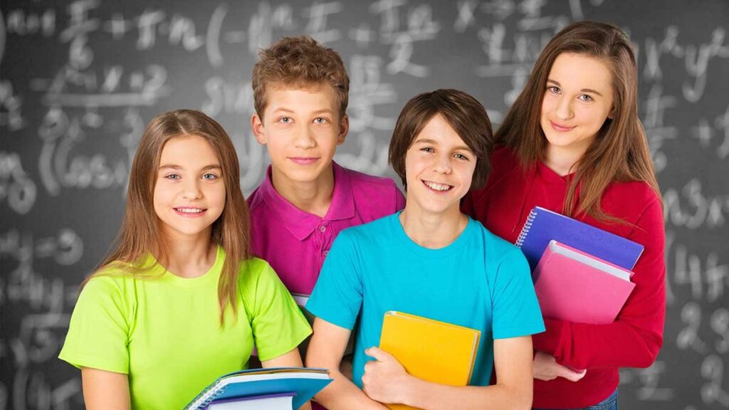 School nemo aptent quaerat explicabo urna ni like ange 8